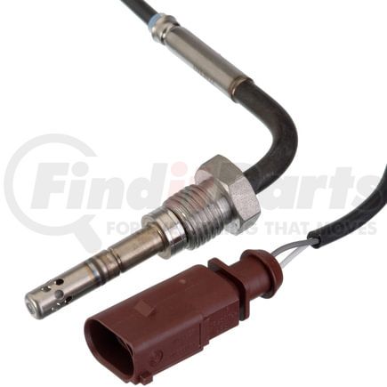 HELLA 7.08369.21.0 Pierburg Exhaust Gas Temperature (EGT) Sensor