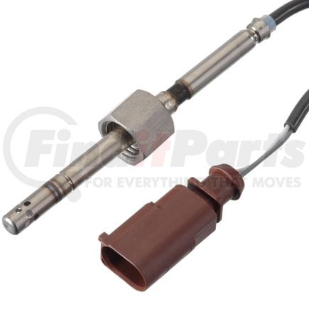 HELLA 7.08369.39.0 Pierburg Exhaust Gas Temperature (EGT) Sensor