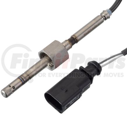 HELLA 7.08369.41.0 Pierburg Exhaust Gas Temperature (EGT) Sensor