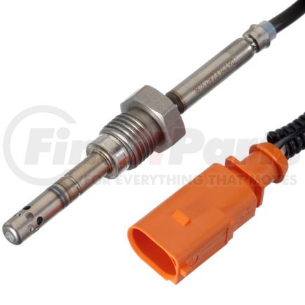 HELLA 7.08369.33.0 Pierburg Exhaust Gas Temperature (EGT) Sensor