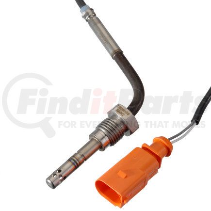 HELLA 7.08369.45.0 Pierburg Exhaust Gas Temperature (EGT) Sensor