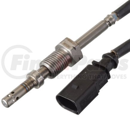 HELLA 7.08369.59.0 Pierburg Exhaust Gas Temperature (EGT) Sensor