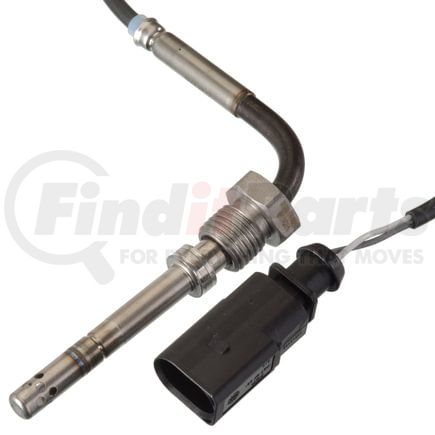 HELLA 7.08369.66.0 Pierburg Exhaust Gas Temperature (EGT) Sensor