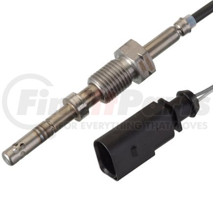 HELLA 7.08369.63.0 Pierburg Exhaust Gas Temperature (EGT) Sensor