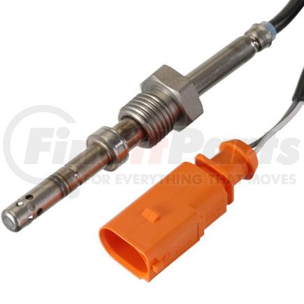 HELLA 7.08369.64.0 Pierburg Exhaust Gas Temperature (EGT) Sensor
