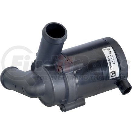 HELLA 7.10101.01.0 Pierburg Engine Auxiliary Water Pump