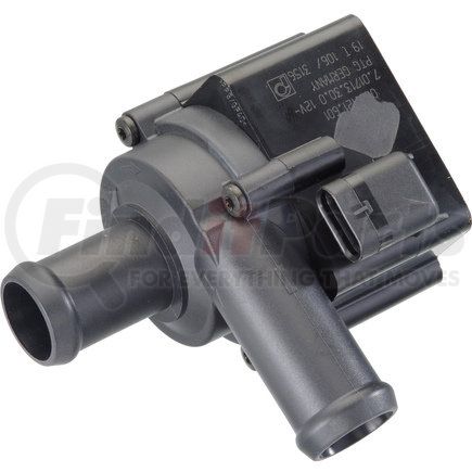 HELLA 7.10102.05.0 Pierburg Engine Auxiliary Water Pump