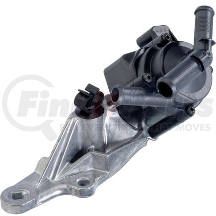 HELLA 7.10102.08.0 Pierburg Engine Auxiliary Water Pump