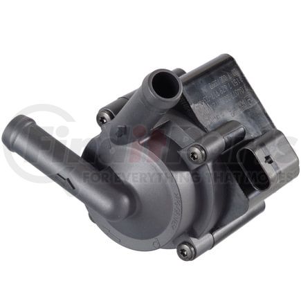 HELLA 7.10102.02.0 Pierburg Engine Auxiliary Water Pump