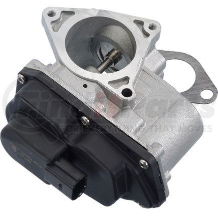 HELLA 7.10334.00.0 Pierburg Exhaust Gas Recirculation (EGR) Valve