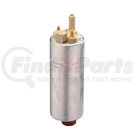 HELLA 7.18259.50.0 Pierburg Fuel Pump Electric Audi