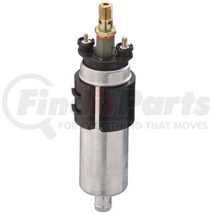 HELLA 7.21682.60.0 Pierburg Fuel Pump