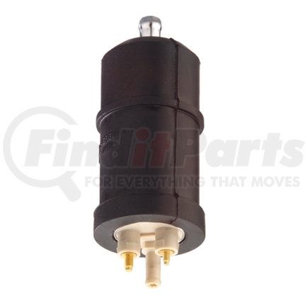 HELLA 7.21287.53.0 Pierburg Fuel Pump Electric