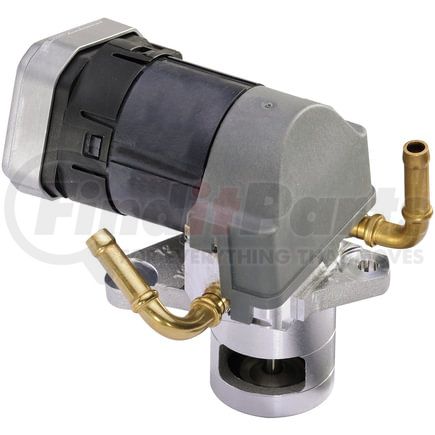 HELLA 7.24809.29.0 Pierburg Exhaust Gas Recirculation (EGR) Valve