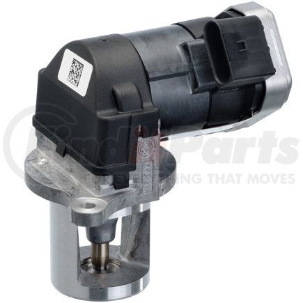 HELLA 7.24809.47.0 Pierburg Exhaust Gas Recirculation (EGR) Valve