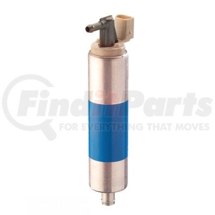 HELLA 7.28126.51.0 Pierburg Fuel Pump Electric MB