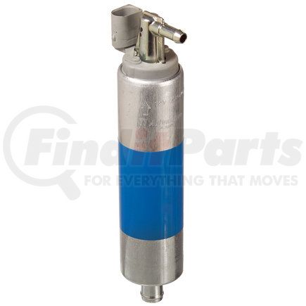 HELLA 7.50046.50.0 Fuel Pump