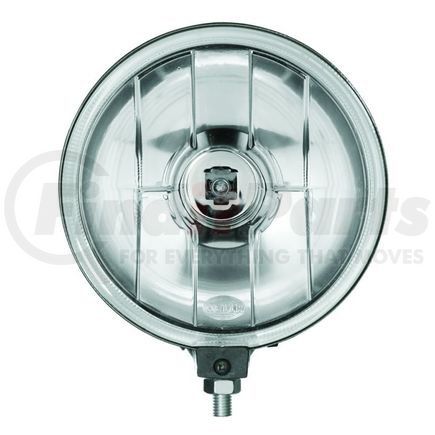 HELLA 005750401 500FF Series Driving Lamp 12V