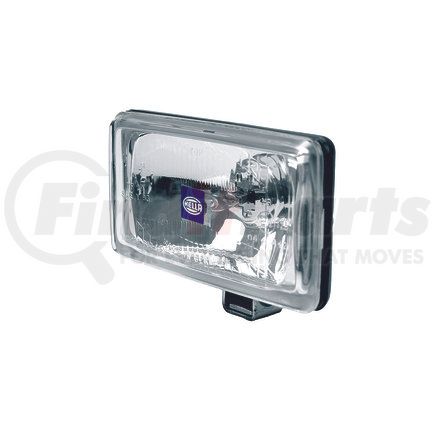 HELLA 005700991 Headlamp ZNWH 0/180GR SWMK MGS12 GN 1ND
