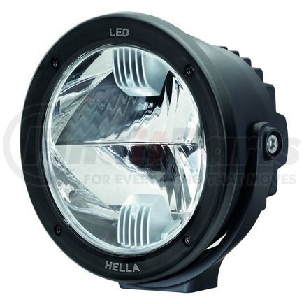 HELLA 011815041 Lamp RE 4000 COMP LED Driving 12/24V