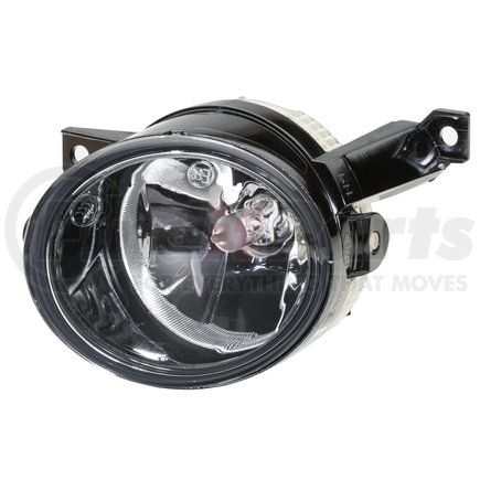 HELLA 271289411 Fog Light Lefthand - VW