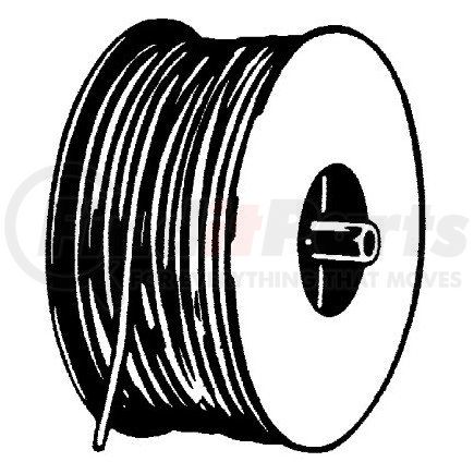 HELLA 712953002 Coiled Cable