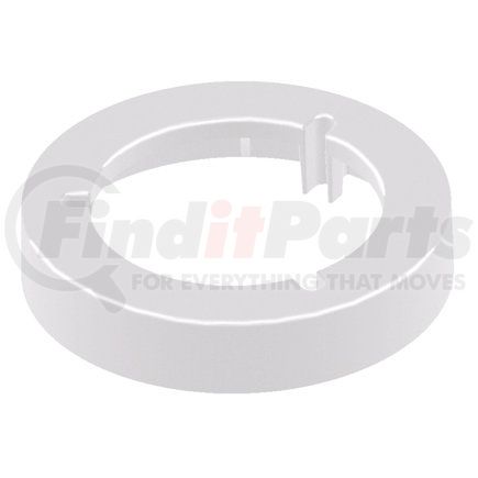 HELLA 959993112 Spacer Ring - White
