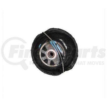 Rein AVE0130P ENGINE MOUNT