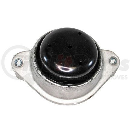 Rein AVE0258R ENGINE MOUNT