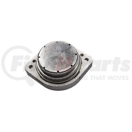 Rein AVE0375P ENGINE MOUNT LEFT