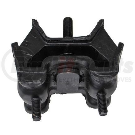 Rein AVE0087R ENGINE MOUNT