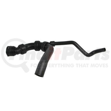Rein CHR0015R RADIATOR HOSE