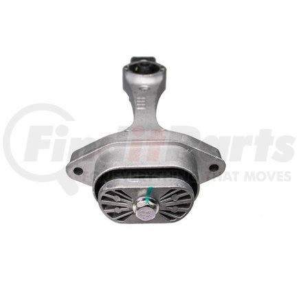 Rein AVE0363R ENGINE MOUNT