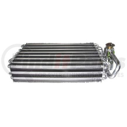 Rein ACK0062R A/C EVAPORATOR ASSY