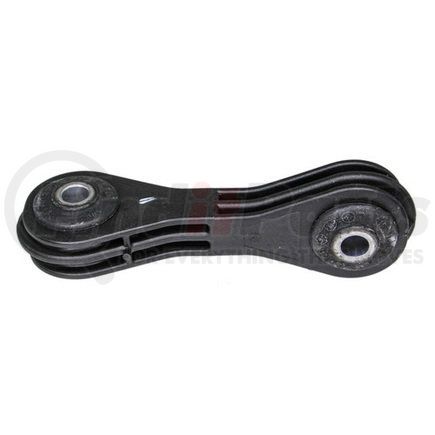 Rein SCL0317P SWAY BAR LINK