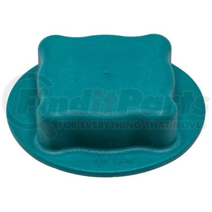 Rein CPE0028P CAP-EXPANSION TANK