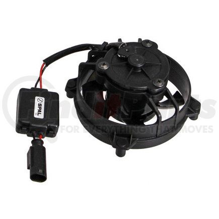 Rein ELB0150P BLOWER MOTOR
