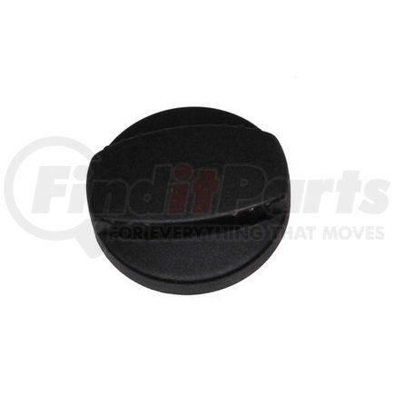 Rein CPL0025P CAP-OIL