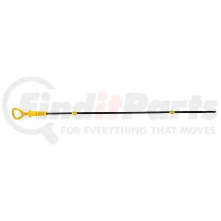 Rein EPD0083P OIL DIPSTICK