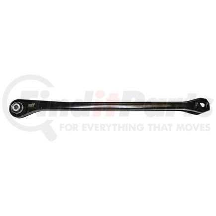 Rein SCA0035P CONTROL ARM