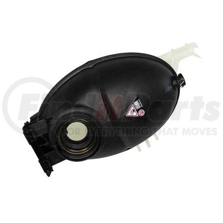 Rein EPT0029 EXPANSION TANK