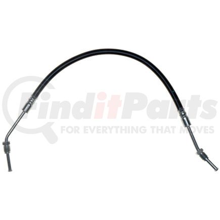 Raybestos BH38561 Clutch Hydraulic Hose