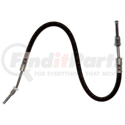 Raybestos BH38562 Clutch Hydraulic Hose