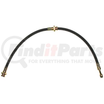 Raybestos BH38698 Clutch Hydraulic Hose