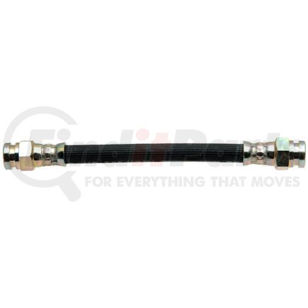 Raybestos BH38763 Clutch Hydraulic Hose