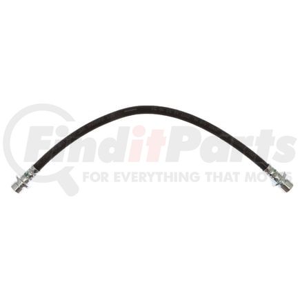 Raybestos BH381618 Clutch Hydraulic Hose