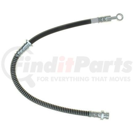 Raybestos BH382849 Raybestos Element3 Brake Hose