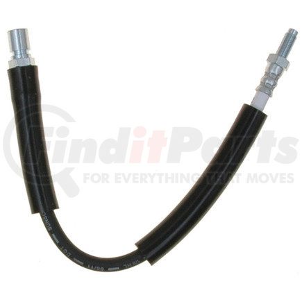 Raybestos BH382852 Raybestos Element3 Brake Hose