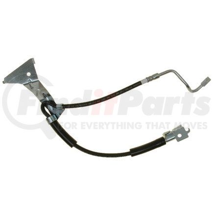 Raybestos BH382914 Raybestos Element3 Brake Hose