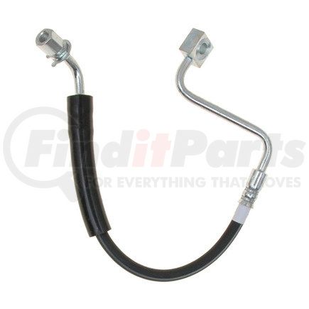 Raybestos BH382954 Raybestos Element3 Brake Hose
